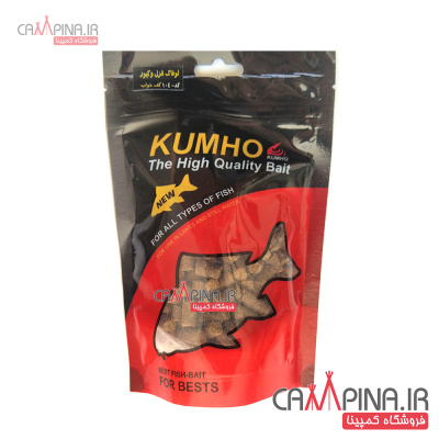 kumho-lufak-kafkhab