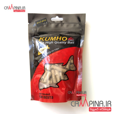 kumho-pelet-2