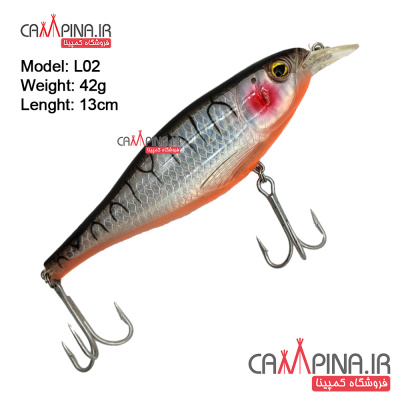 l02float-13cm-42g-04