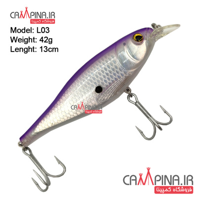 l03float-13cm-42g-5