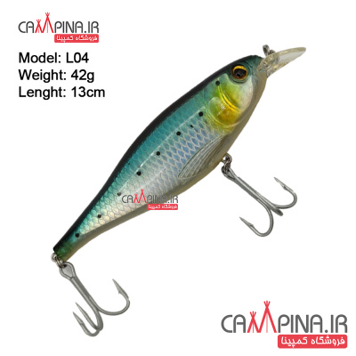 l04float-13cm-42g-05