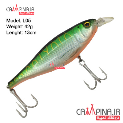 l05float-13cm-42g-02