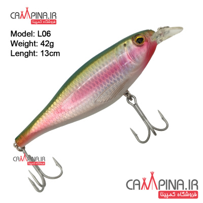 l06float-13cm-42g-02