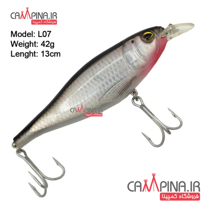l07float-13cm-42g-05