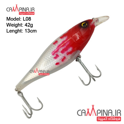 l08float-13cm-42g-01