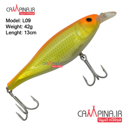 l09float-13cm-42g-03