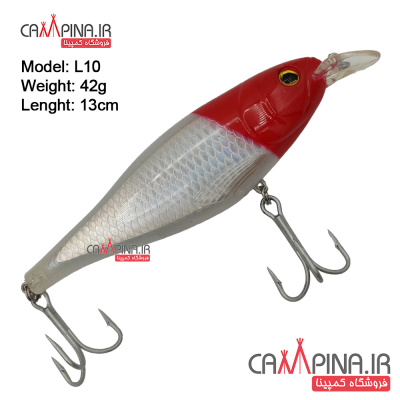 l10float-13cm-42g-01