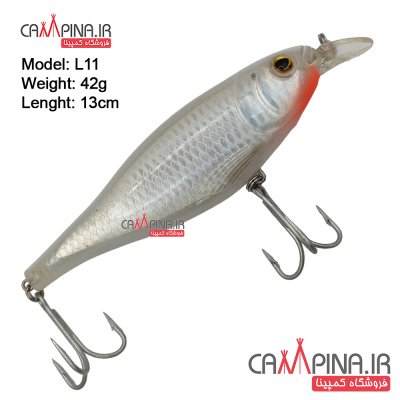 l11float-13cm-42g-01