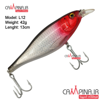 l12float-13cm-42g-03