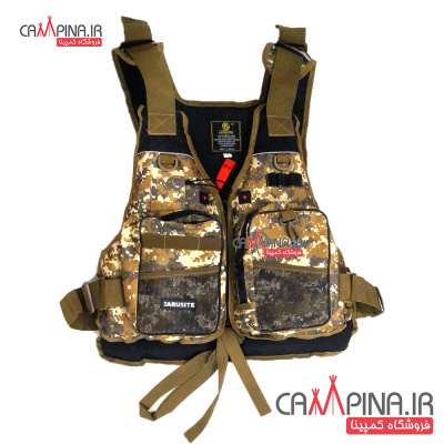 life-jacket-1