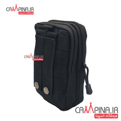 light-bag-4