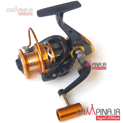 lijian-lb400-1