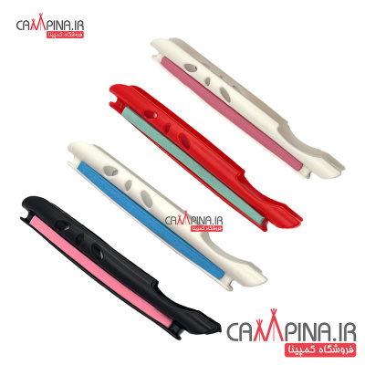 line-holder-1