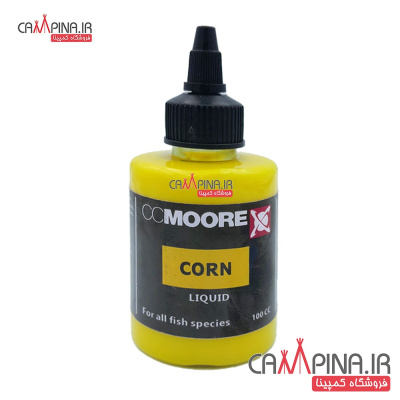 liquid-corn-1 203990459