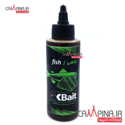 liquid-fish-1