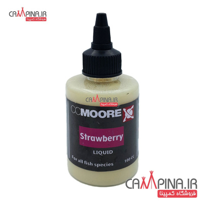 liquid-strawberry-1