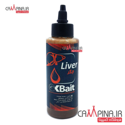 liver-fluid-1 289133991