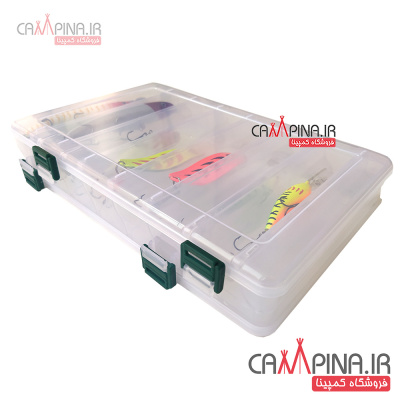 lure-box1