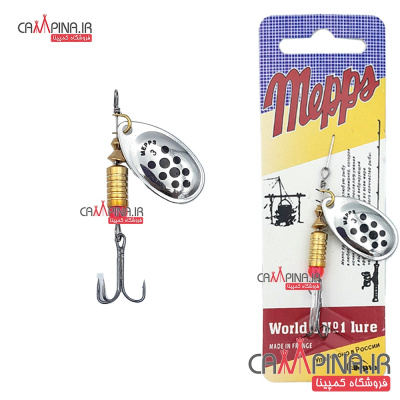 mappes3-silver-fishing-lance-with-black-spots-1