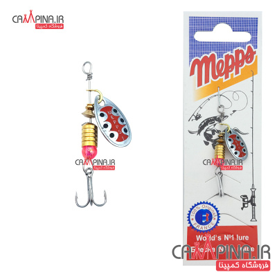 mepps-spinner-size1--1