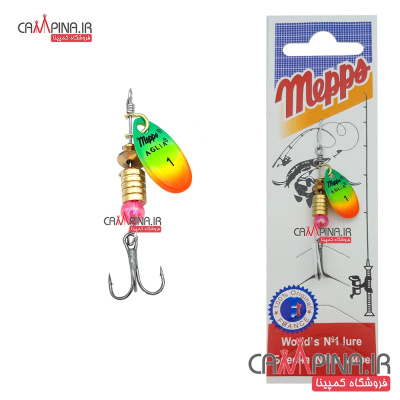mepps-spinner-size1-flot-1