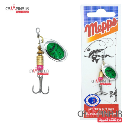 mepps-spinner-size2-green-label-1