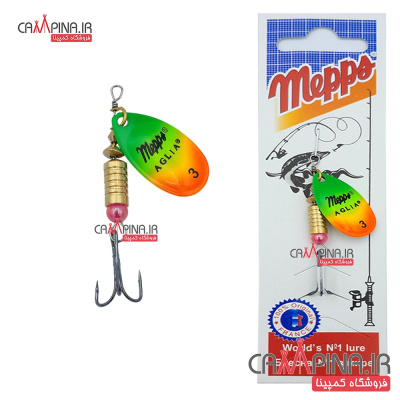 mepps-spinner-size3-a flag-1