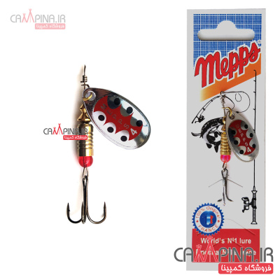 mepps-spinner-size4-suski