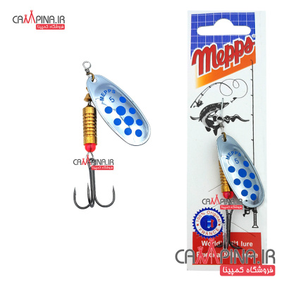 mepps-spinner-size5-silver-blue-1