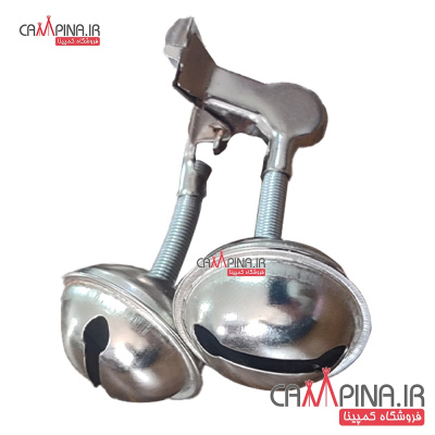 metal-fishing-bell-2 1444162068