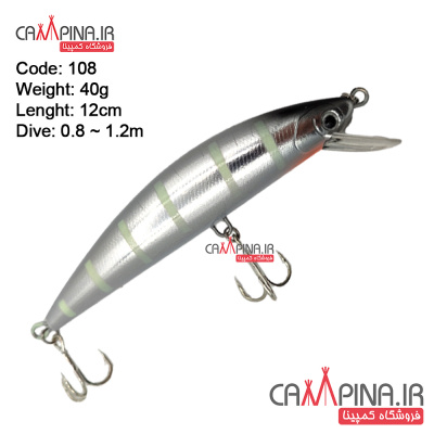 minnow-108-3