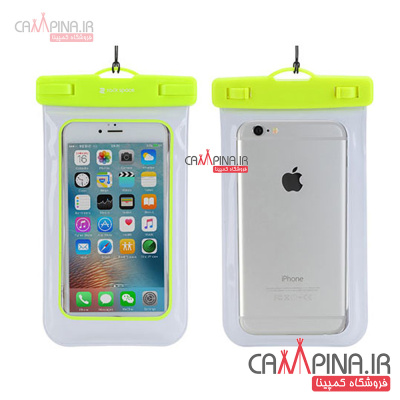mobile-cower3_1416414090