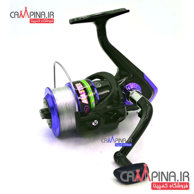 mt-7000-master-fishing-reels-01_1834763027