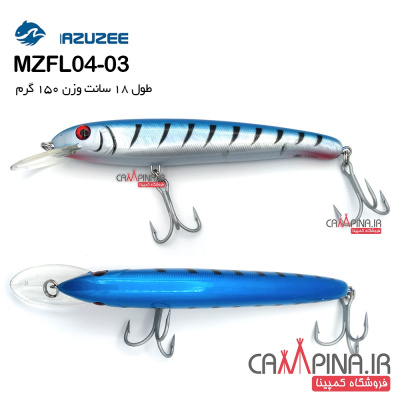 mzfl04-03-4