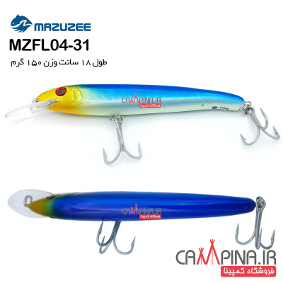 mzfl04-31-1