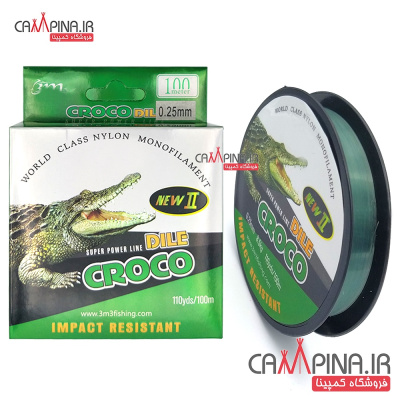 nakh-size25-croco1