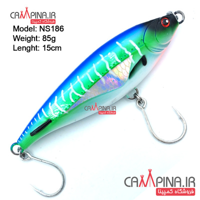 neoby-stick-bait-ns186_1