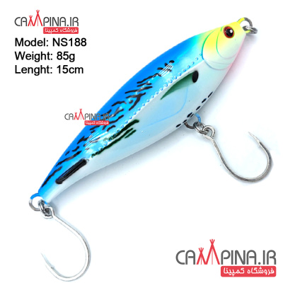 neoby-stick-bait-ns188_10psd