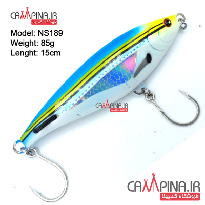 neoby-stick-bait-ns189_1