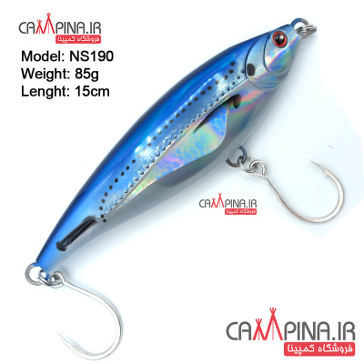 neoby-stick-bait-ns190_1
