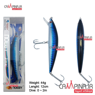 noeby-lore-spin-ns003-1