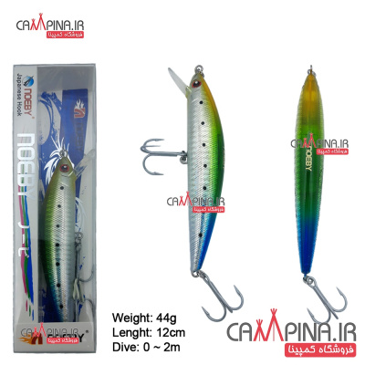 noeby-lore-spin-ns103-1