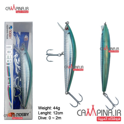 noeby-lore-spin-ns104-1