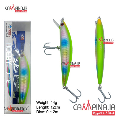 noeby-lore-spin-ns162-1