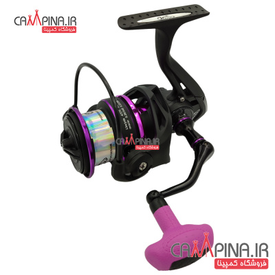 okasia-4000-1
