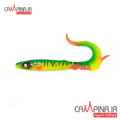 okasia-fishing-soft-lure-cmp-16