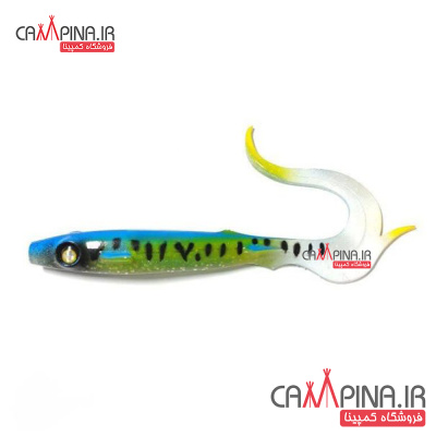 okasia-fishing-soft-lure-cmp-1_1399111150