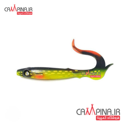 okasia-fishing-soft-lure-cmp-9