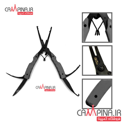 okasia_gray882-1