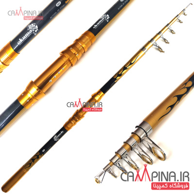okuma-golden-360